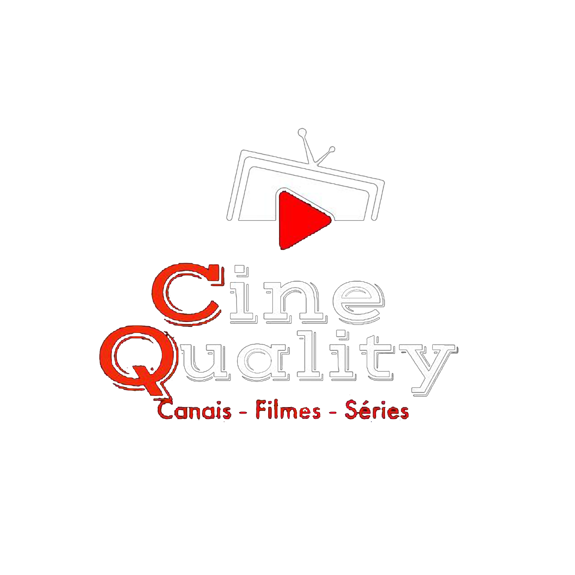 Cine Quality